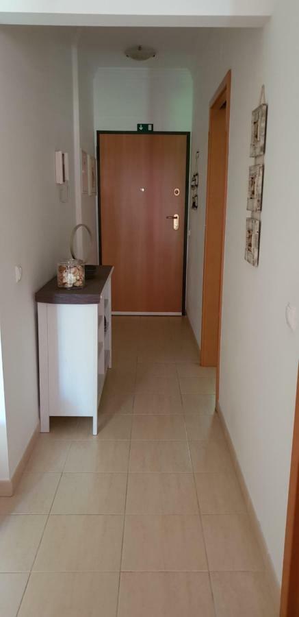 T2 Encosta Sao Jose Guia Albufeira Lägenhet Exteriör bild