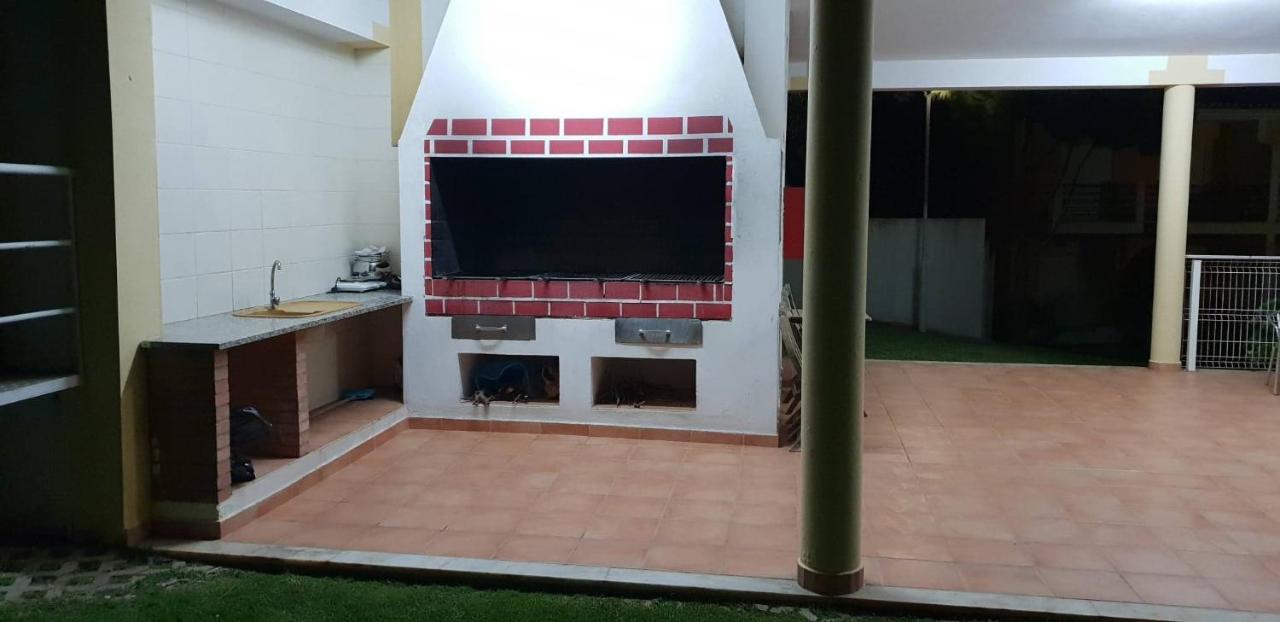 T2 Encosta Sao Jose Guia Albufeira Lägenhet Exteriör bild